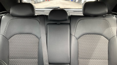 Kia Ceed 1.5T GDi ISG 3 5dr Petrol Hatchback